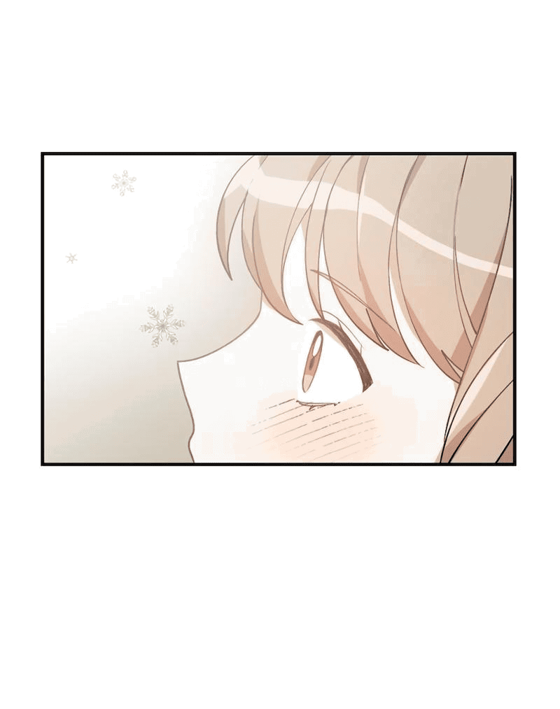 Манга Расцвет - Глава 6 Страница 8