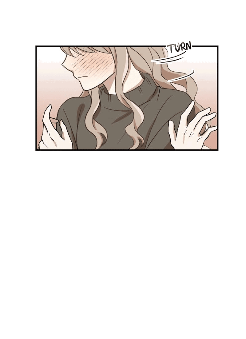 Манга Расцвет - Глава 6 Страница 31