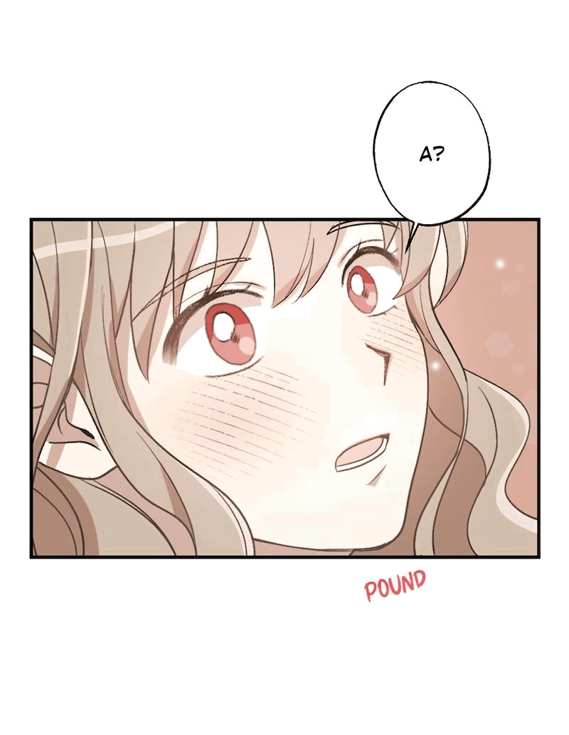 Манга Расцвет - Глава 6 Страница 29