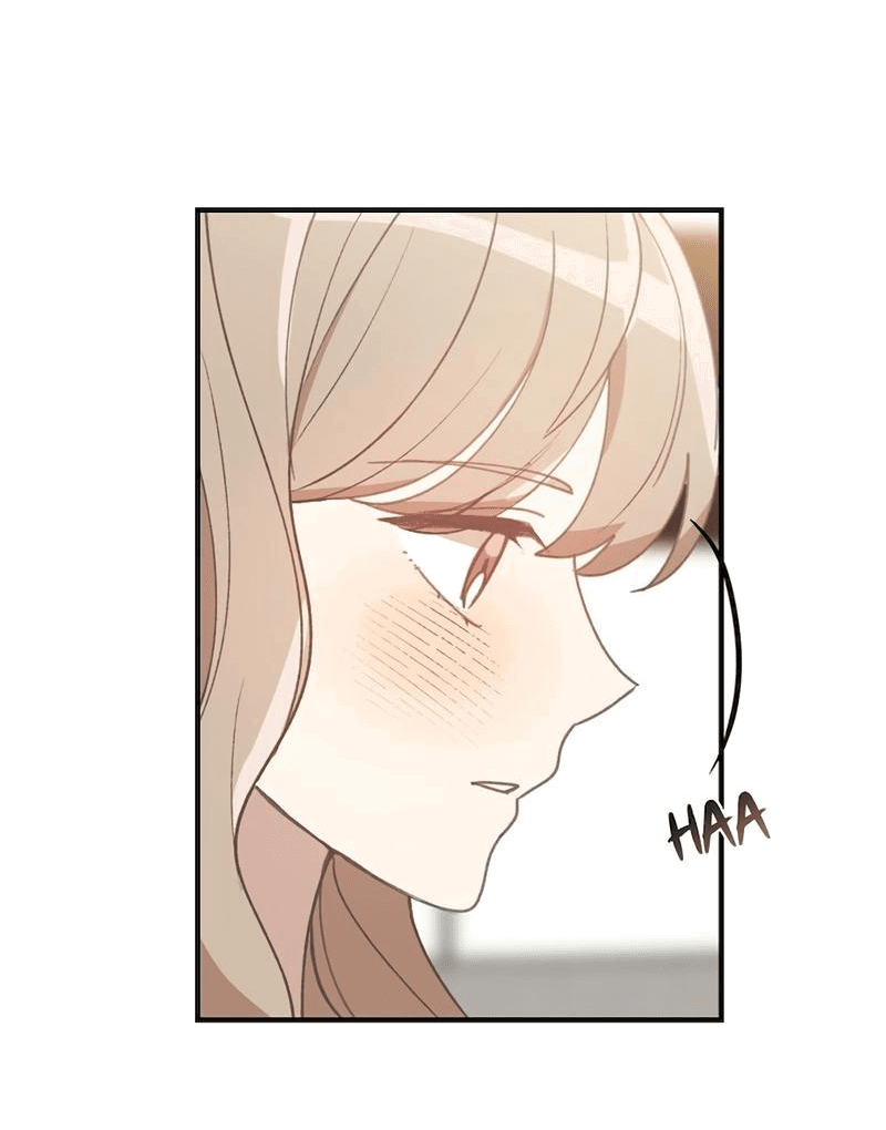 Манга Расцвет - Глава 6 Страница 53