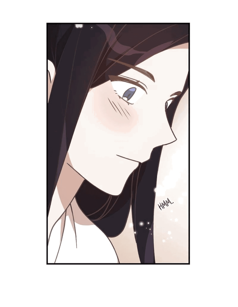 Манга Расцвет - Глава 5 Страница 35