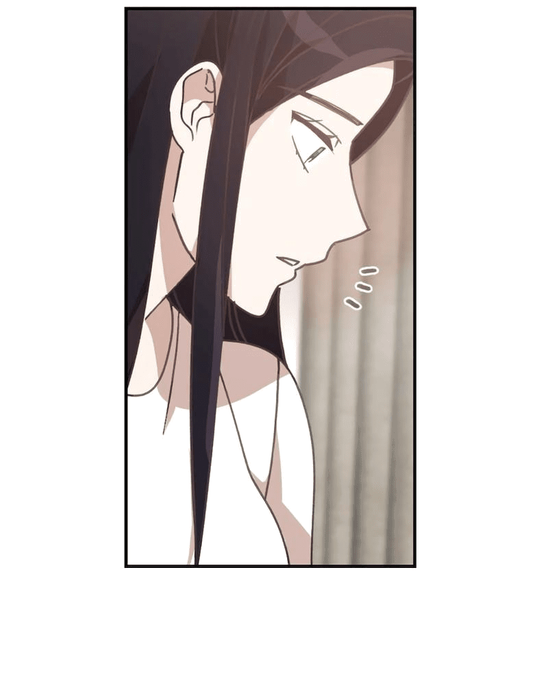 Манга Расцвет - Глава 5 Страница 33