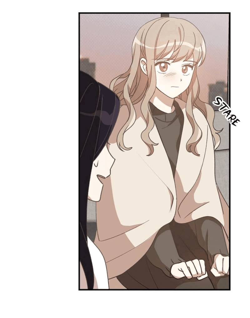 Манга Расцвет - Глава 5 Страница 13