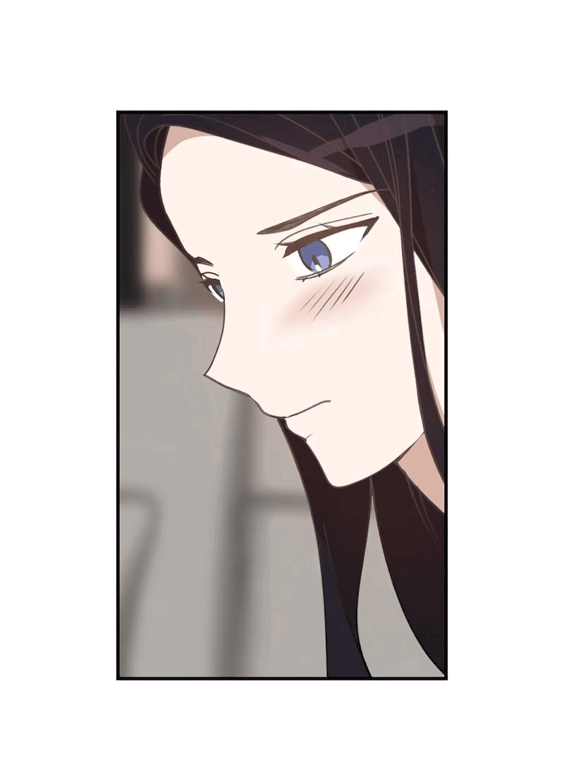 Манга Расцвет - Глава 5 Страница 28