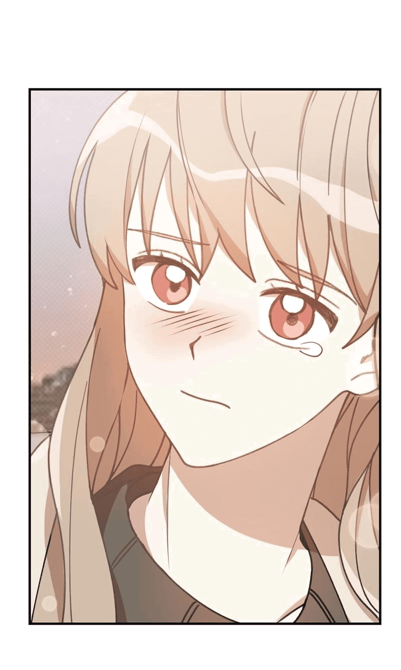 Манга Расцвет - Глава 5 Страница 20