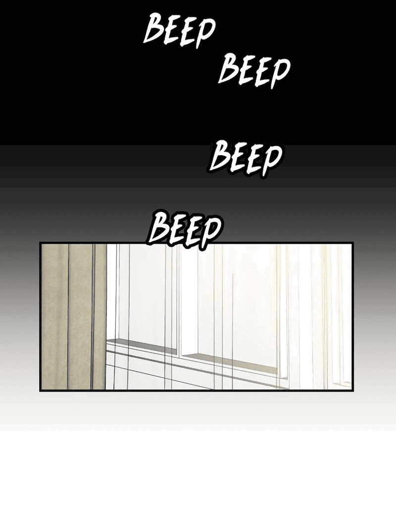 Манга Расцвет - Глава 4 Страница 16