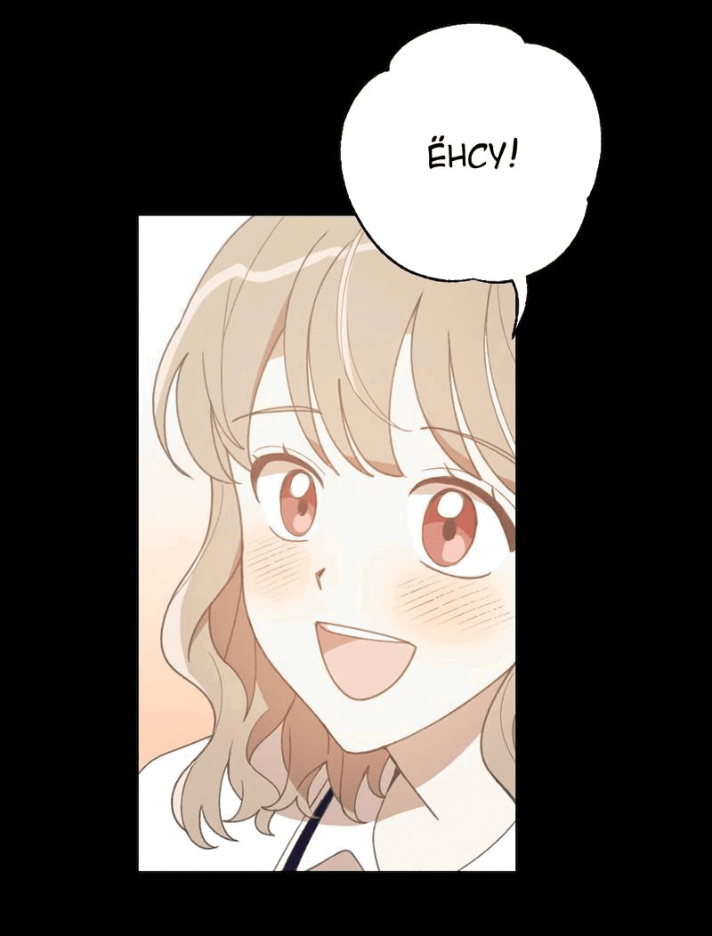 Манга Расцвет - Глава 4 Страница 4