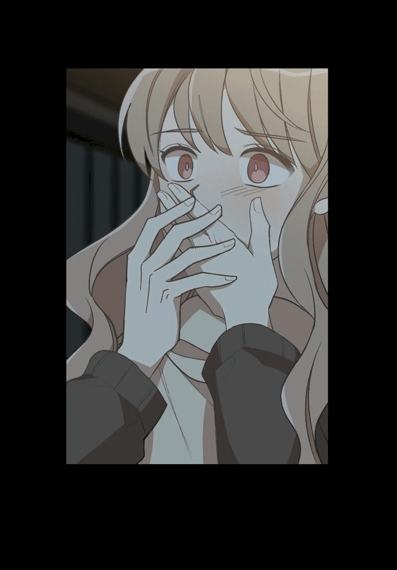 Манга Расцвет - Глава 4 Страница 36