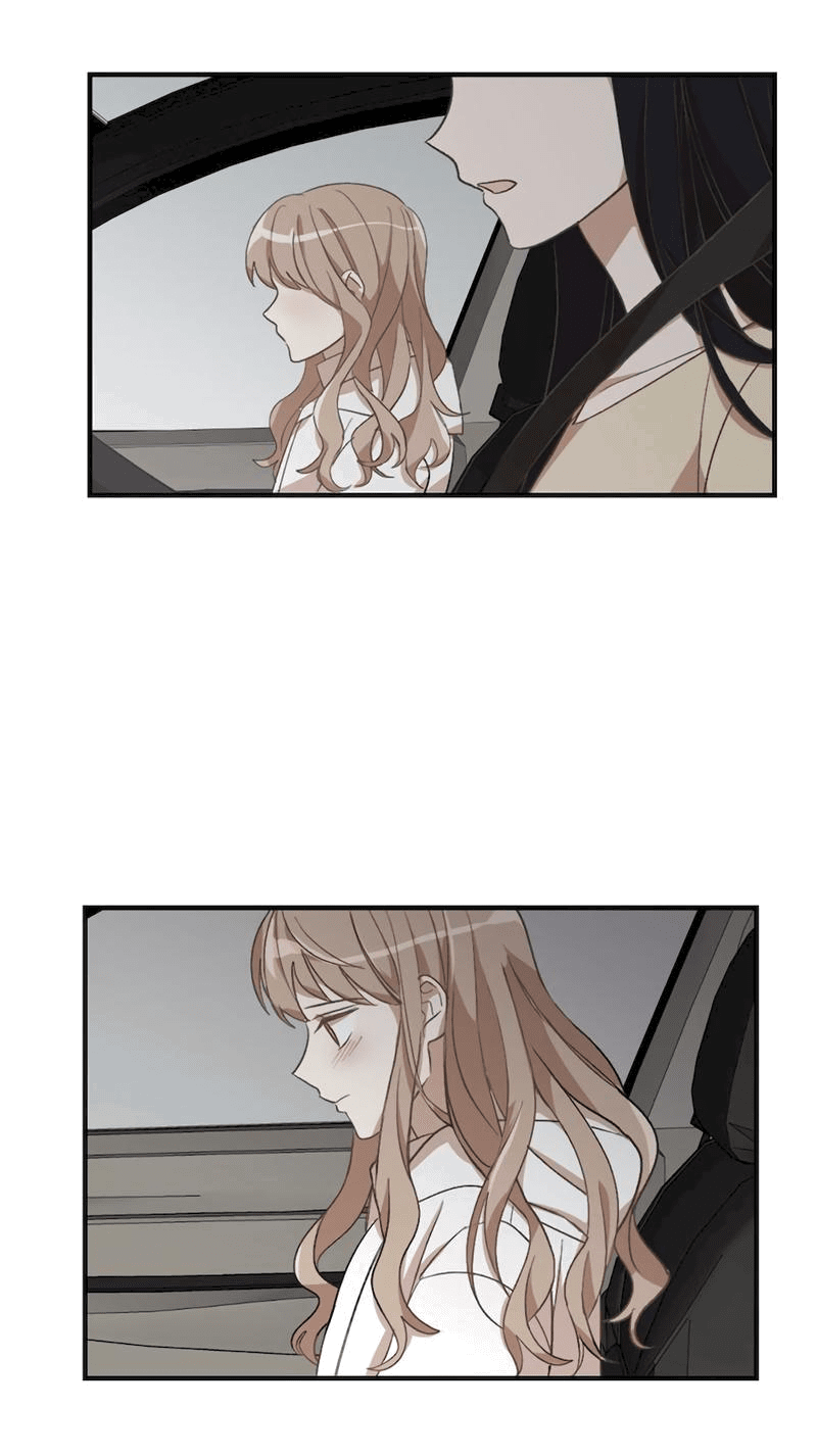 Манга Расцвет - Глава 4 Страница 56