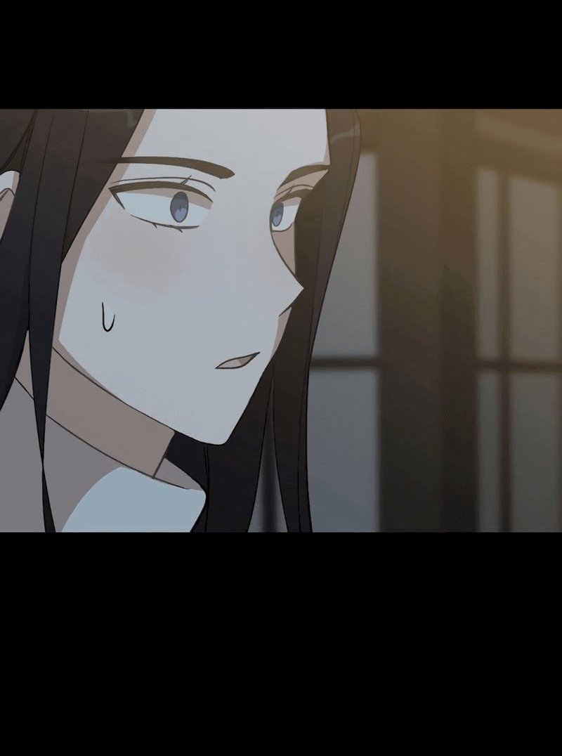 Манга Расцвет - Глава 4 Страница 37