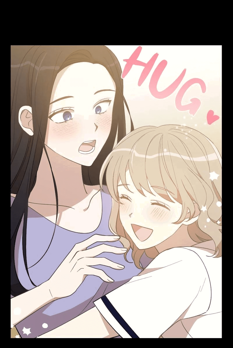 Манга Расцвет - Глава 4 Страница 3