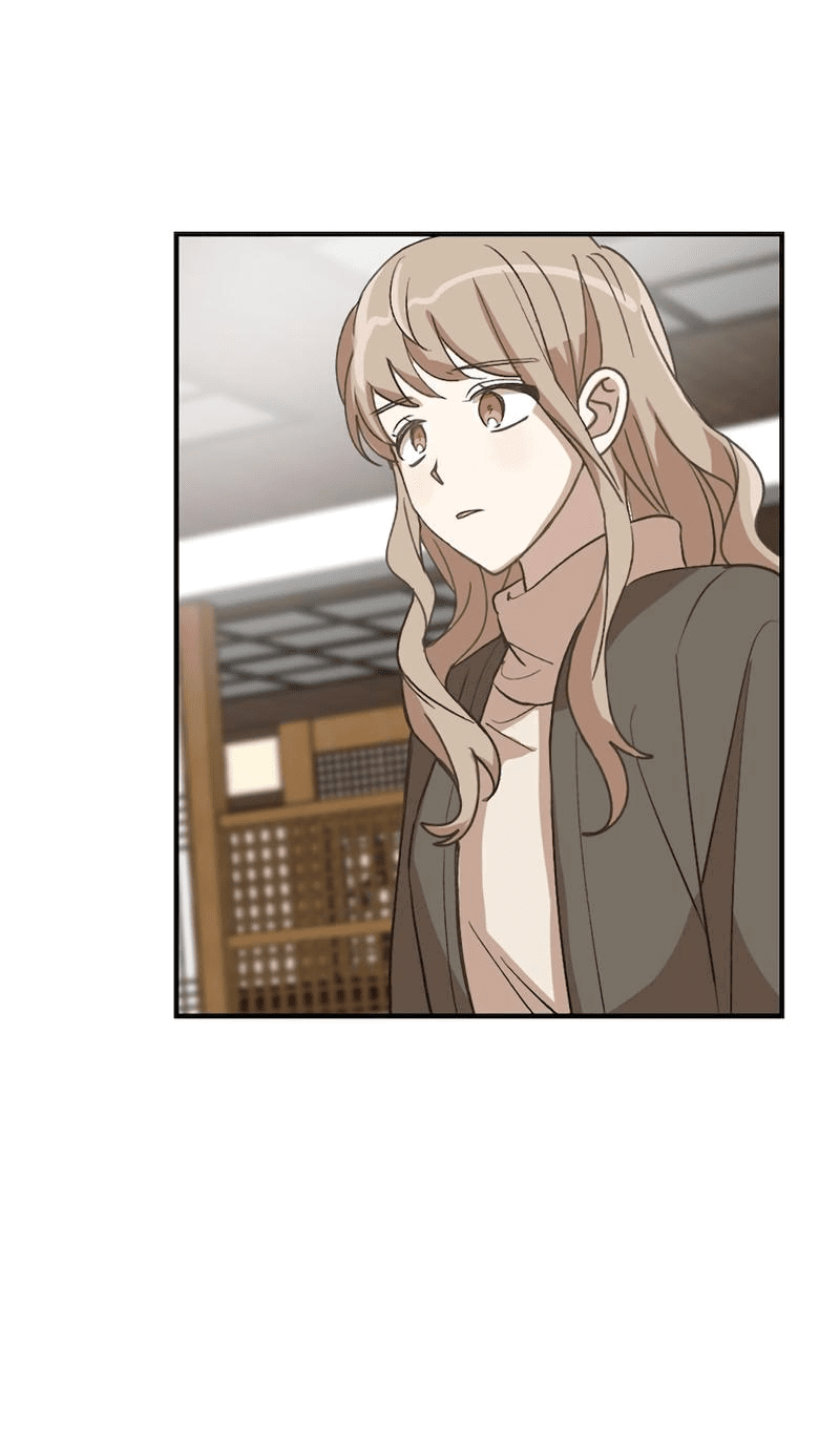 Манга Расцвет - Глава 3 Страница 53