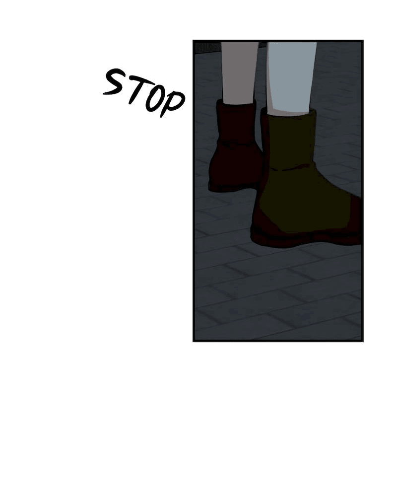 Манга Расцвет - Глава 3 Страница 61