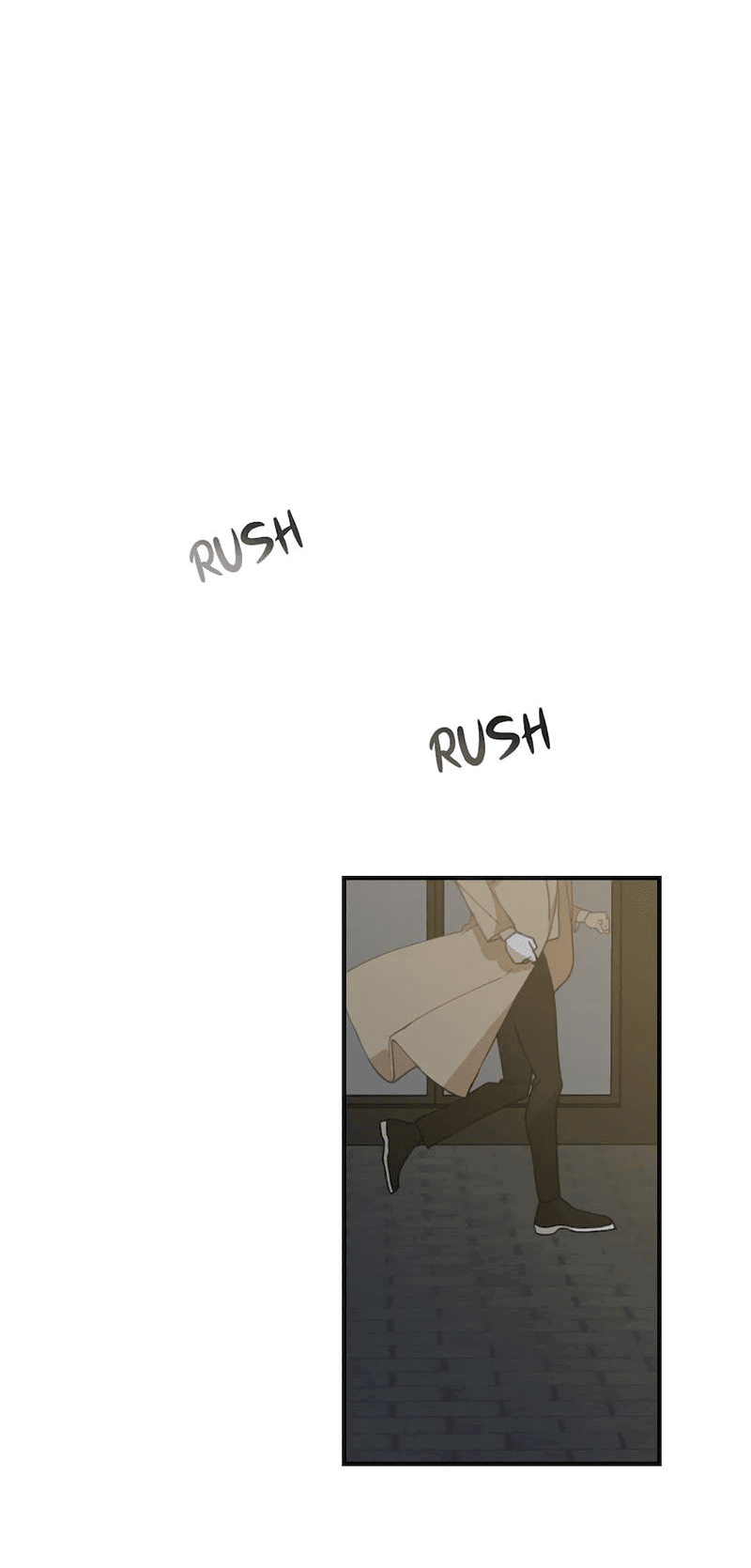 Манга Расцвет - Глава 3 Страница 58