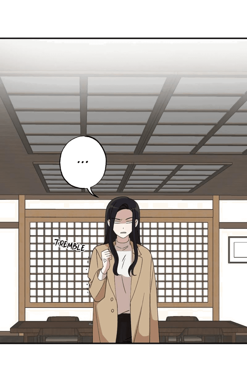 Манга Расцвет - Глава 3 Страница 44