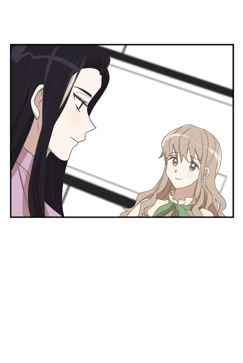 Манга Расцвет - Глава 2 Страница 31