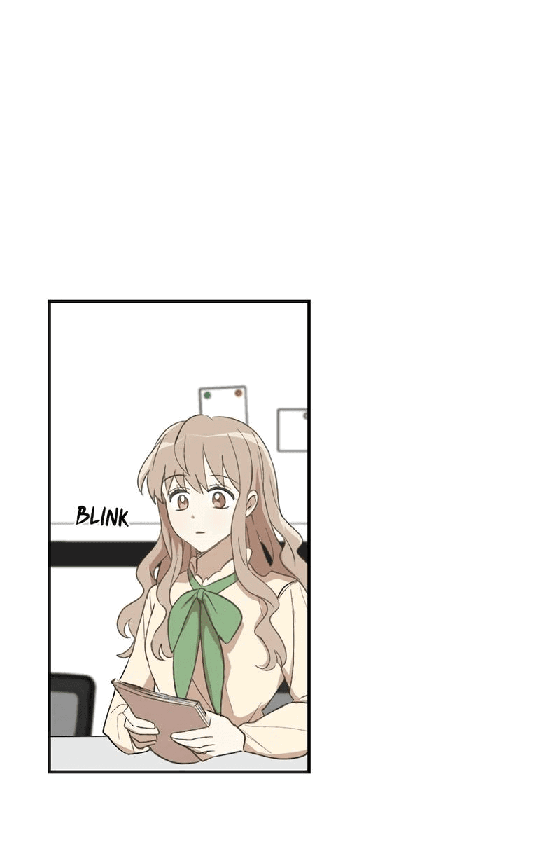 Манга Расцвет - Глава 2 Страница 26