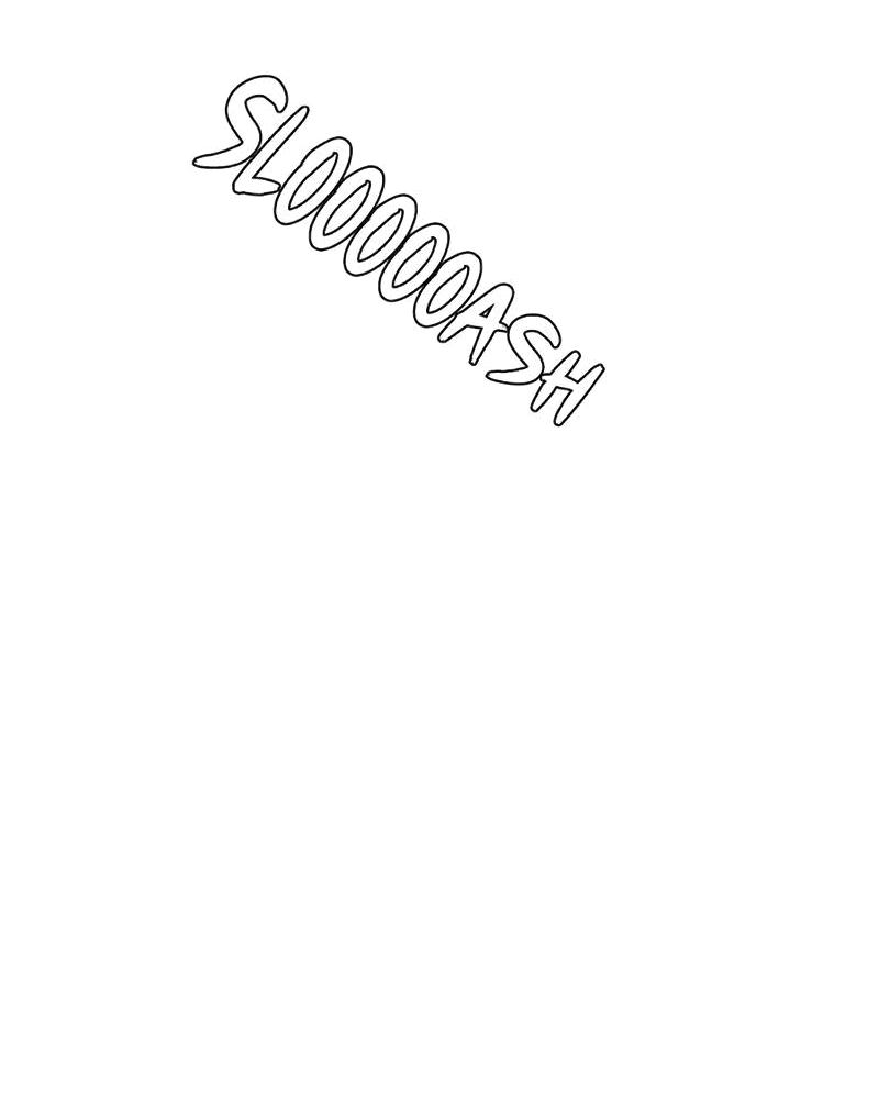 Манга Расцвет - Глава 2 Страница 65