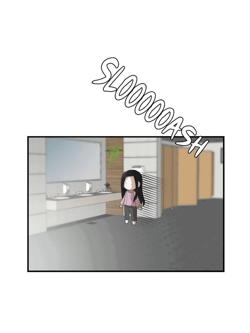 Манга Расцвет - Глава 2 Страница 64