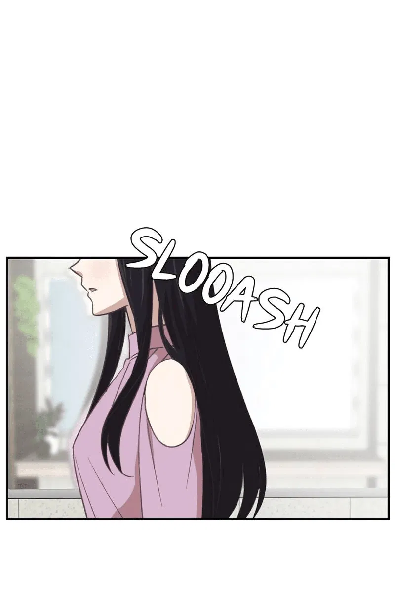 Манга Расцвет - Глава 2 Страница 62