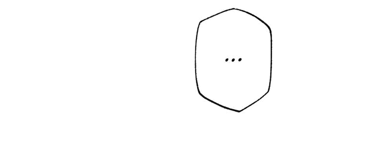 Манга Расцвет - Глава 2 Страница 39