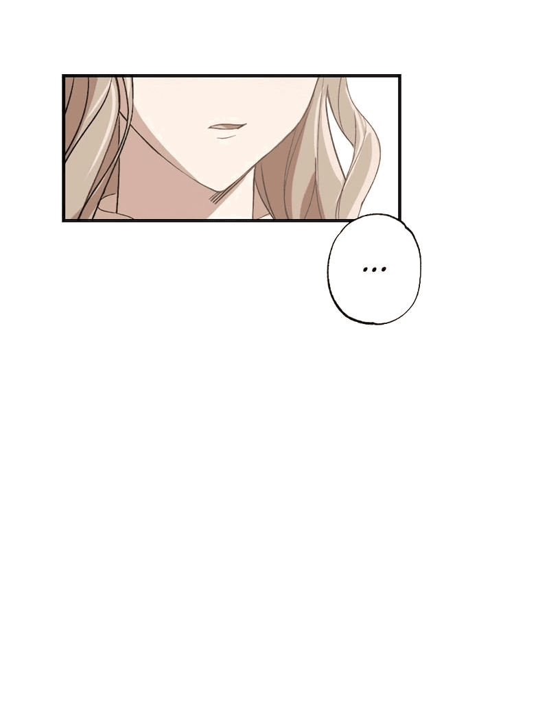 Манга Расцвет - Глава 2 Страница 46