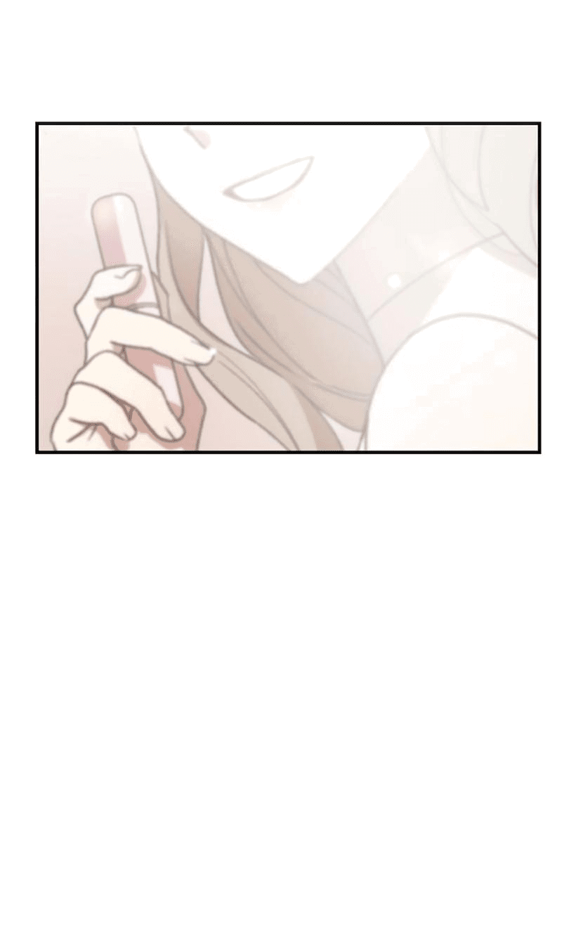 Манга Расцвет - Глава 2 Страница 15