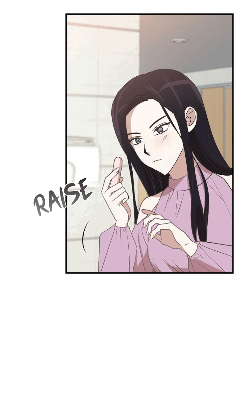 Манга Расцвет - Глава 2 Страница 40