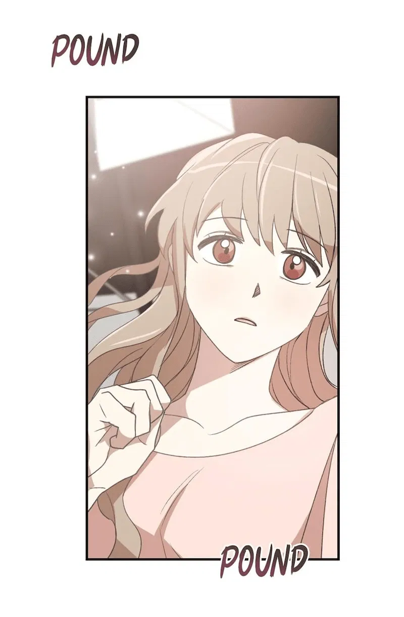 Манга Расцвет - Глава 1 Страница 46