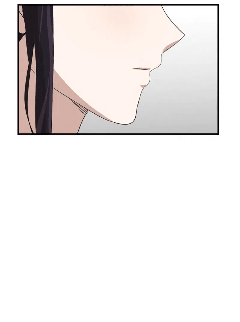 Манга Расцвет - Глава 1 Страница 31