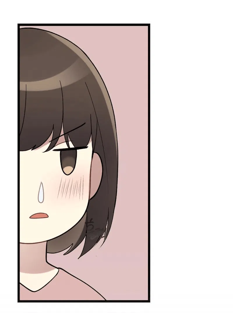 Манга Расцвет - Глава 3 Страница 5