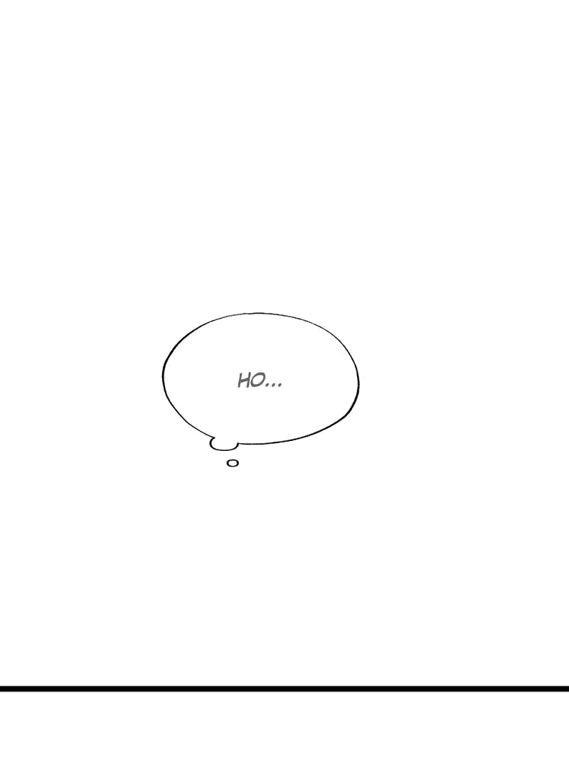 Манга Расцвет - Глава 3 Страница 47