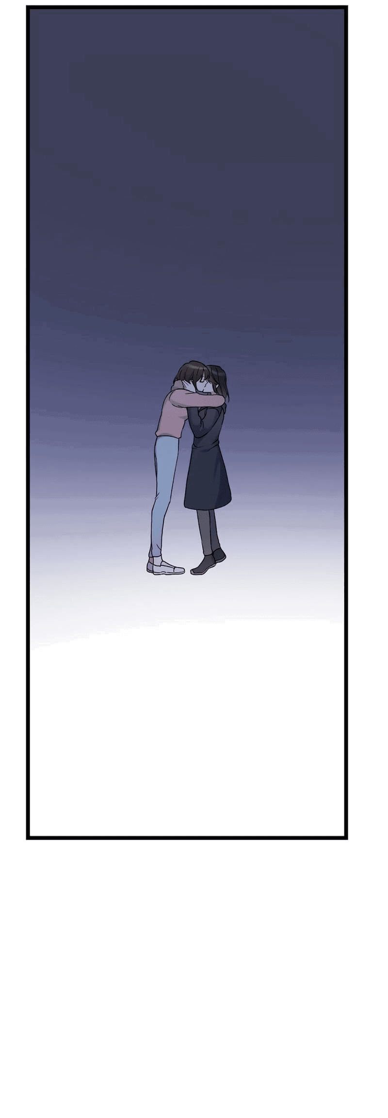 Манга Расцвет - Глава 3 Страница 36