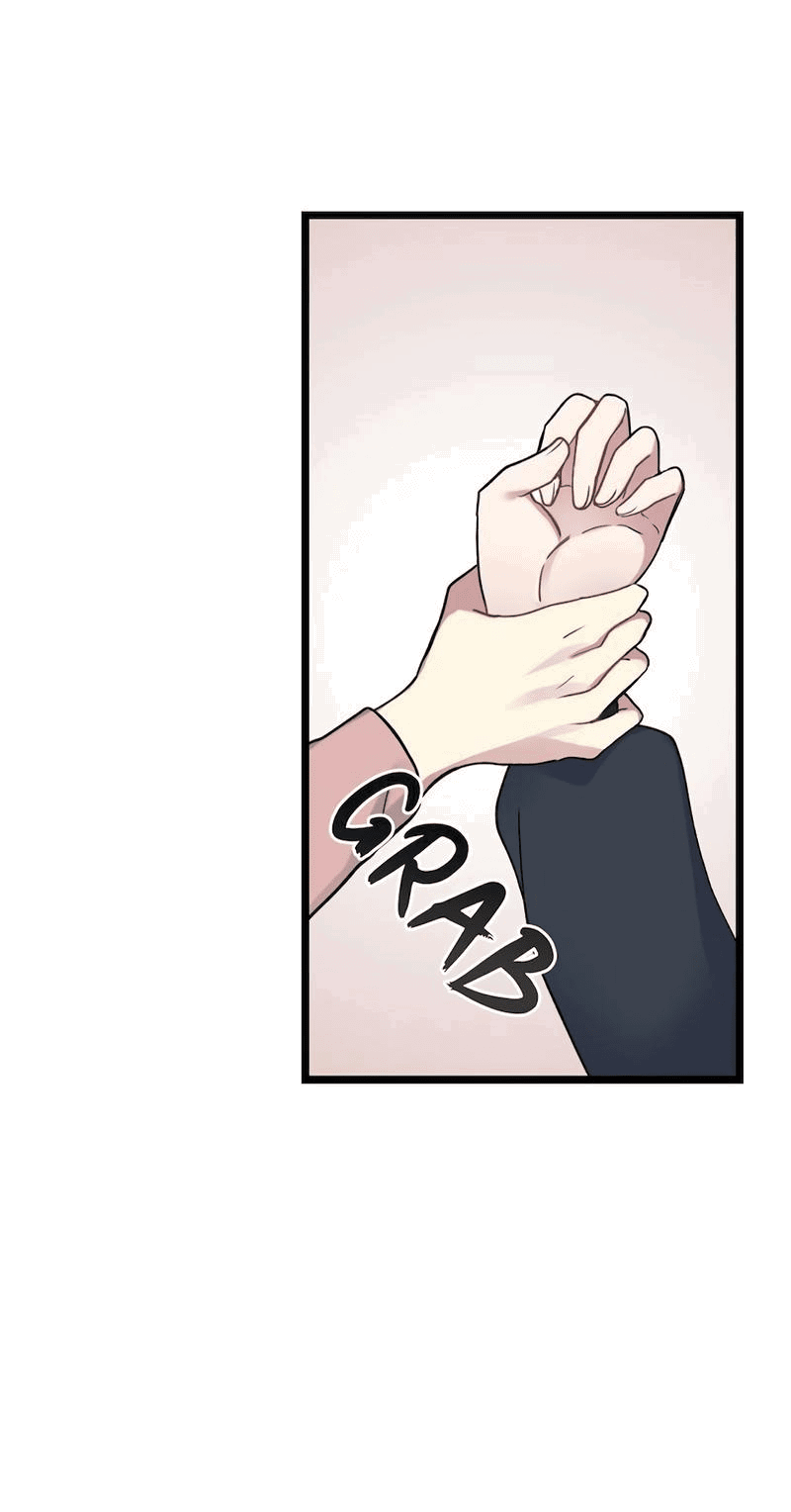 Манга Расцвет - Глава 3 Страница 13