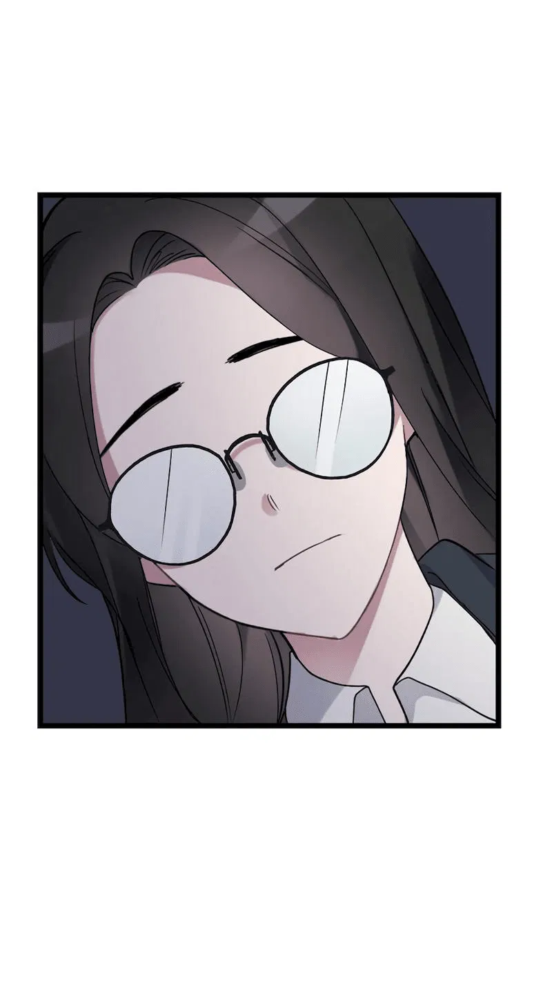 Манга Расцвет - Глава 3 Страница 15