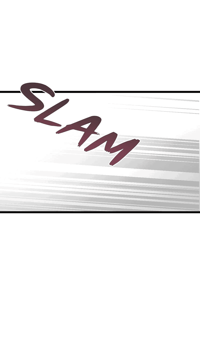 Манга Расцвет - Глава 2 Страница 24