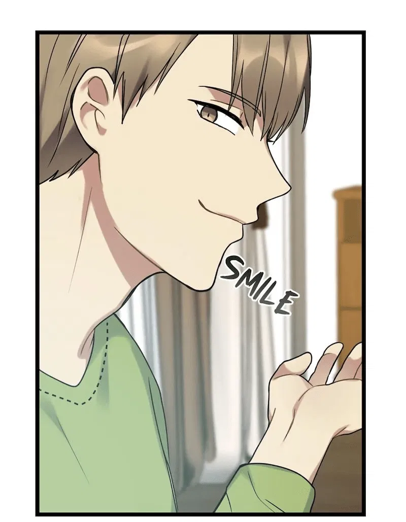 Манга Расцвет - Глава 2 Страница 8