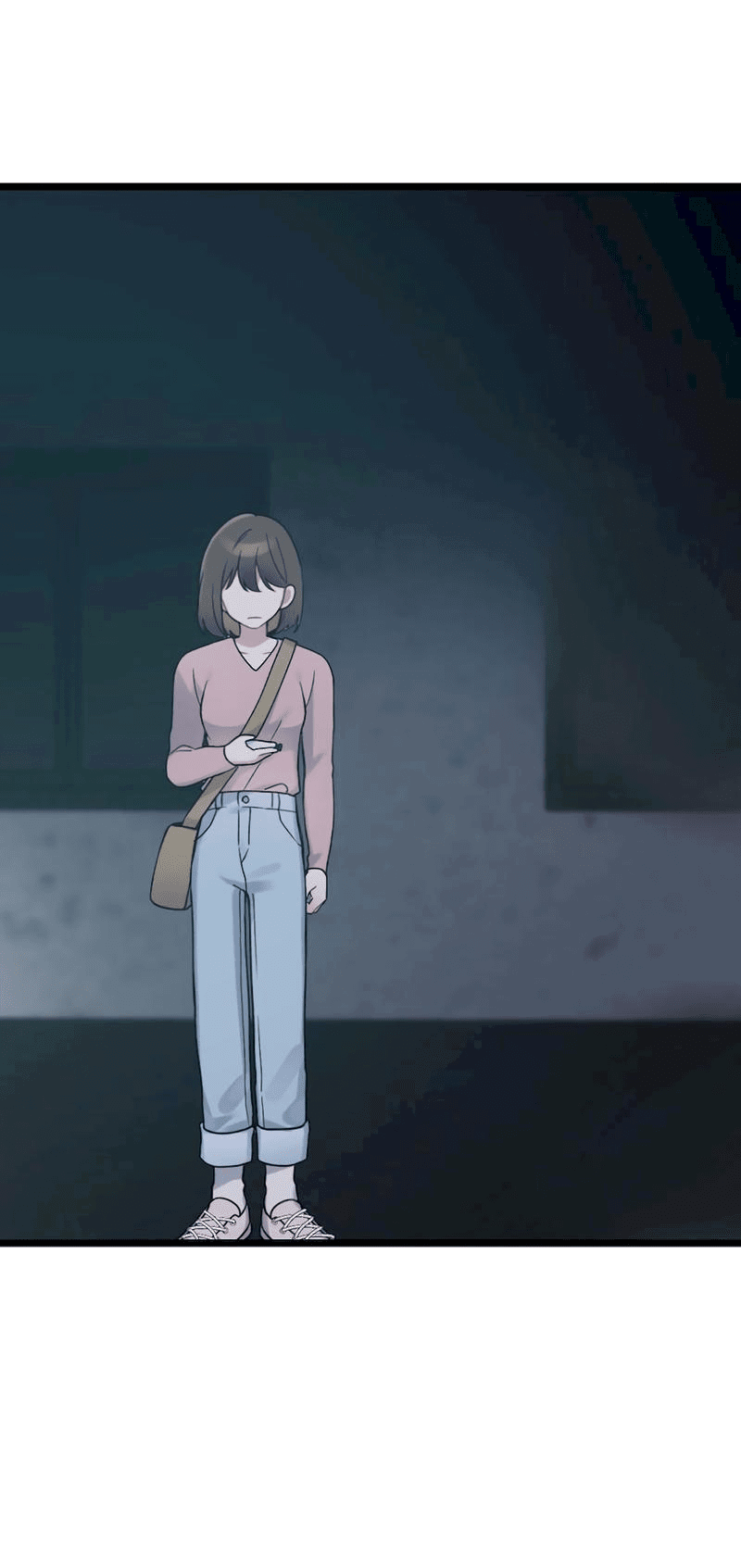 Манга Расцвет - Глава 2 Страница 31