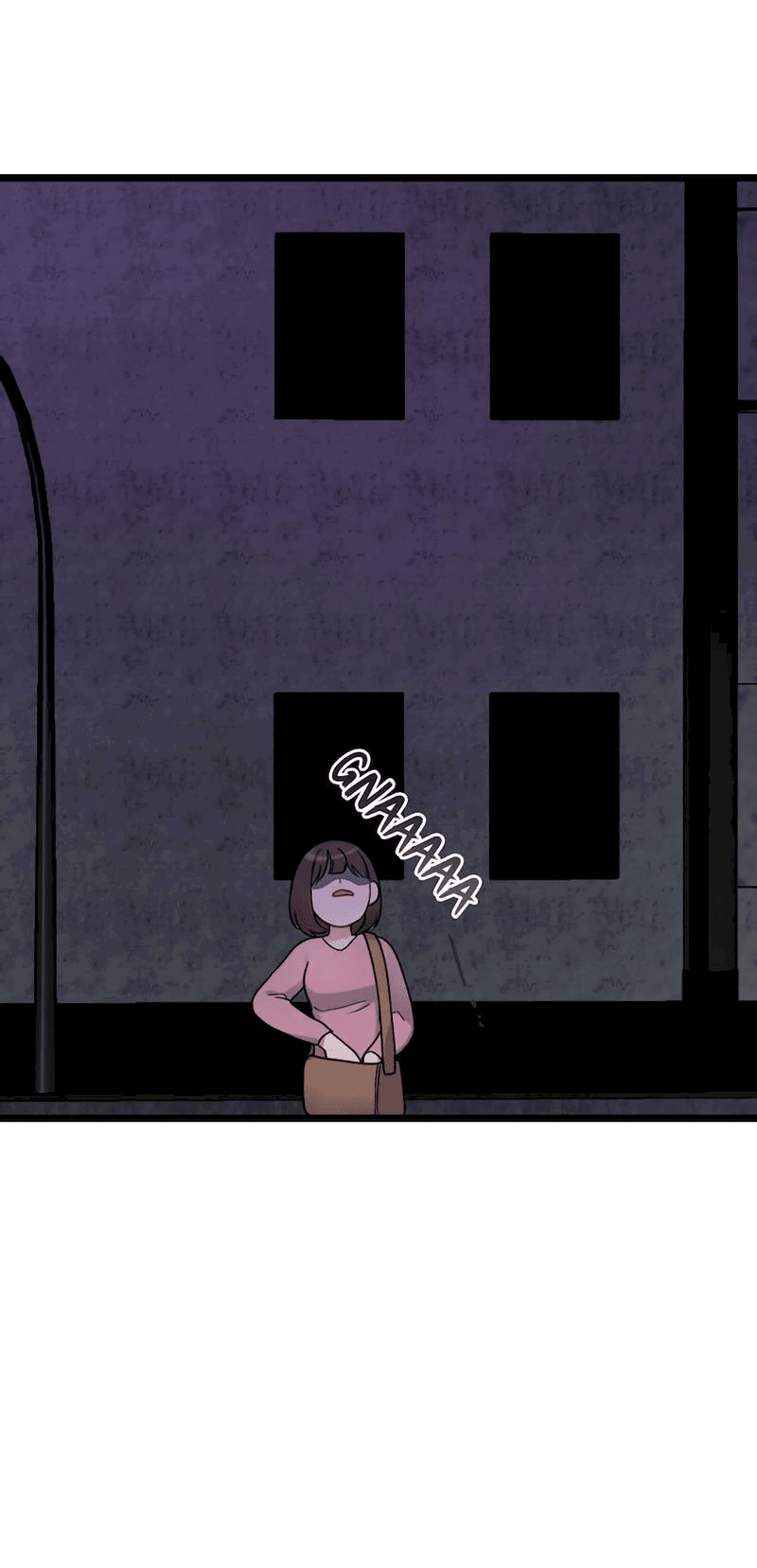 Манга Расцвет - Глава 2 Страница 27