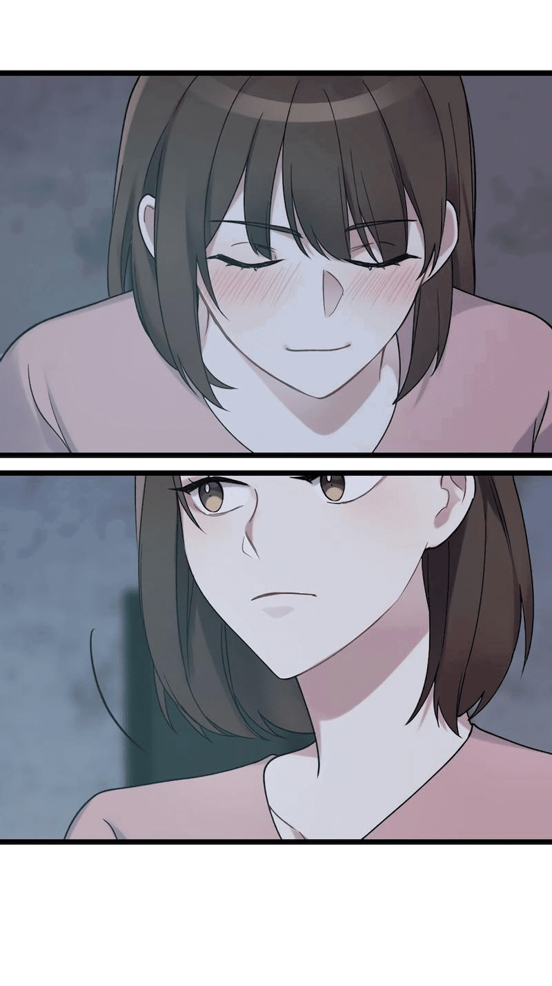 Манга Расцвет - Глава 2 Страница 44