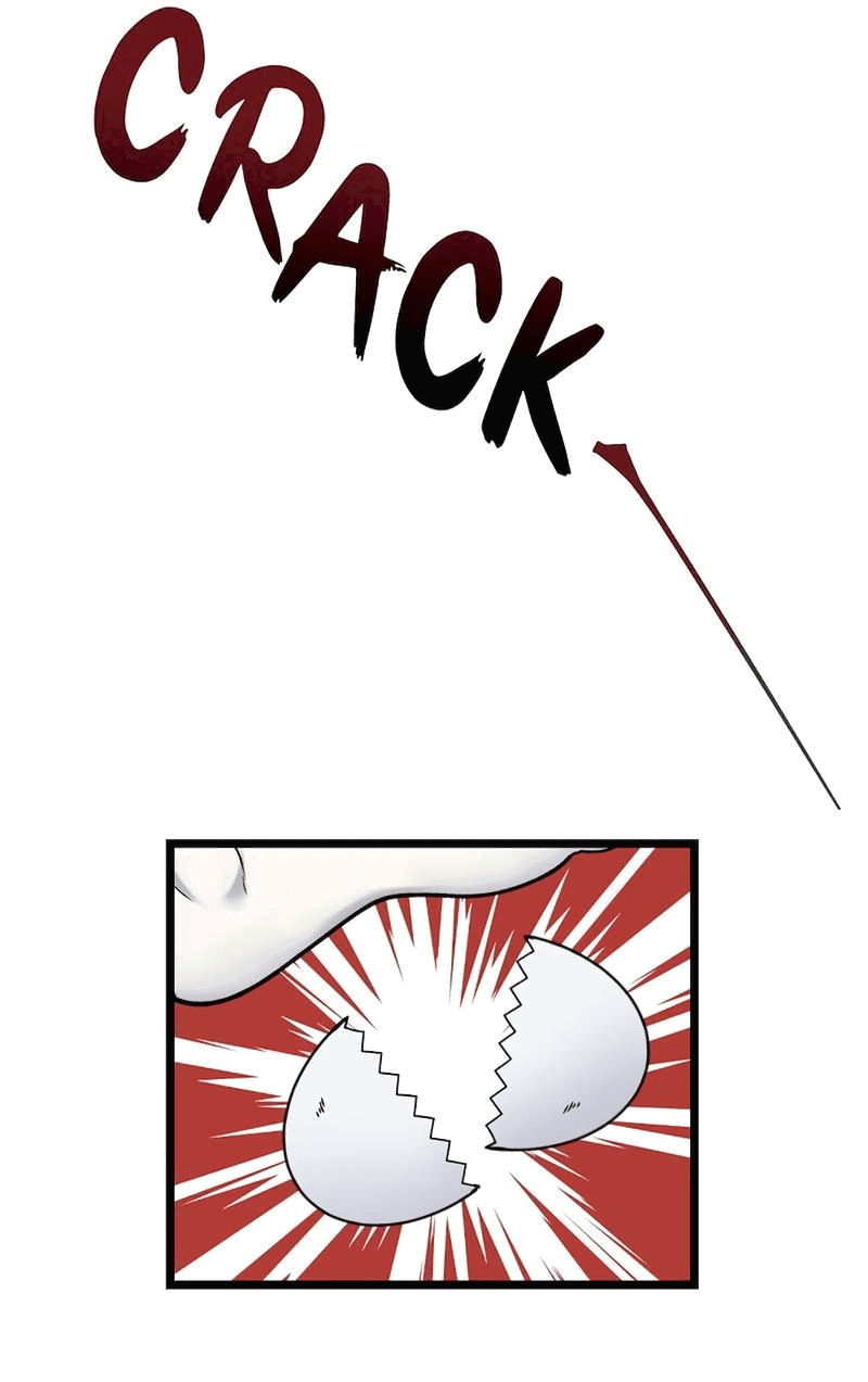 Манга Расцвет - Глава 2 Страница 22