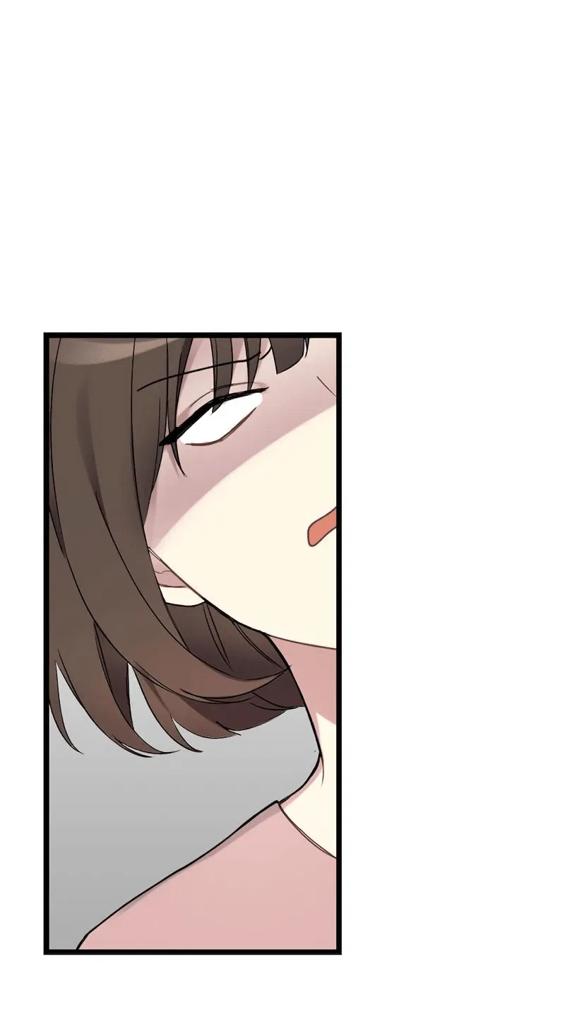 Манга Расцвет - Глава 2 Страница 28