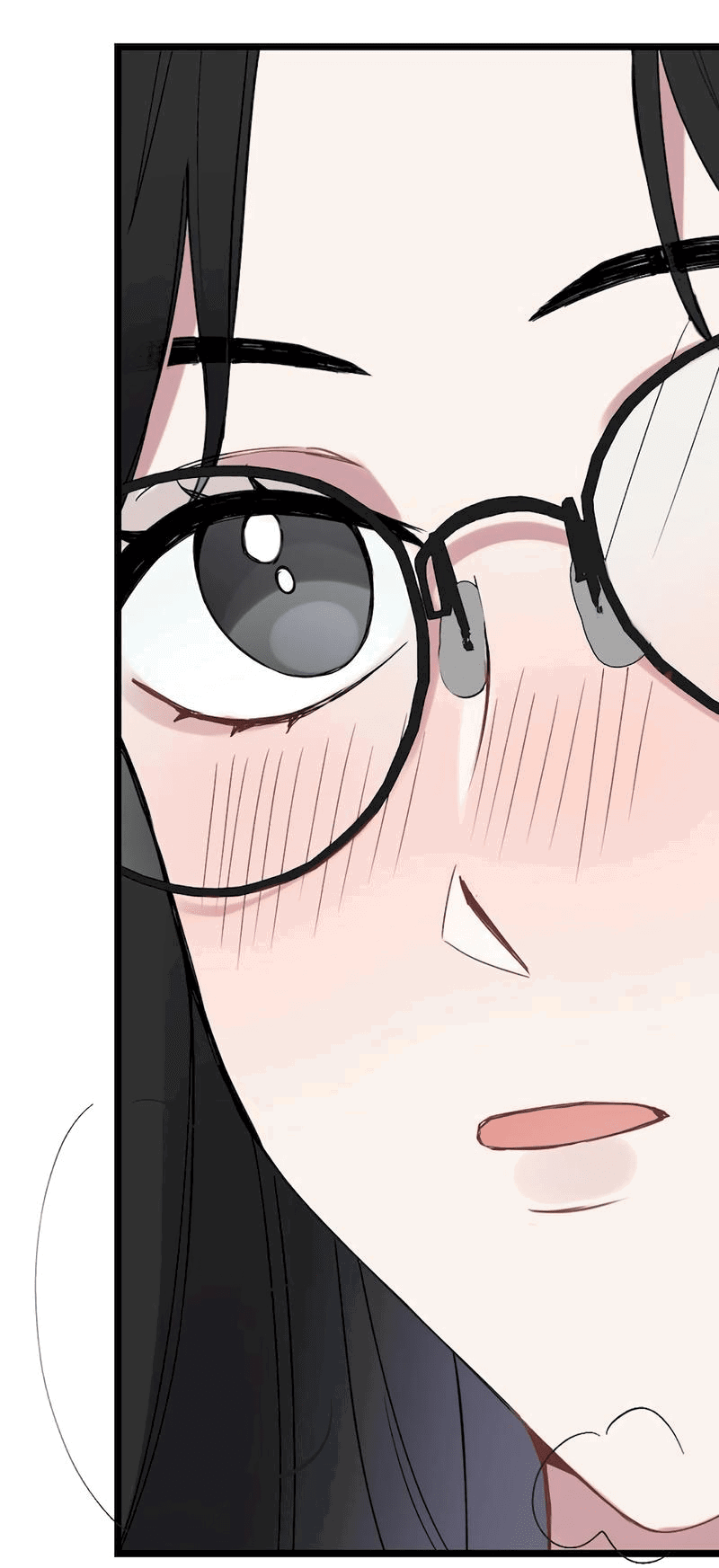 Манга Расцвет - Глава 2 Страница 47