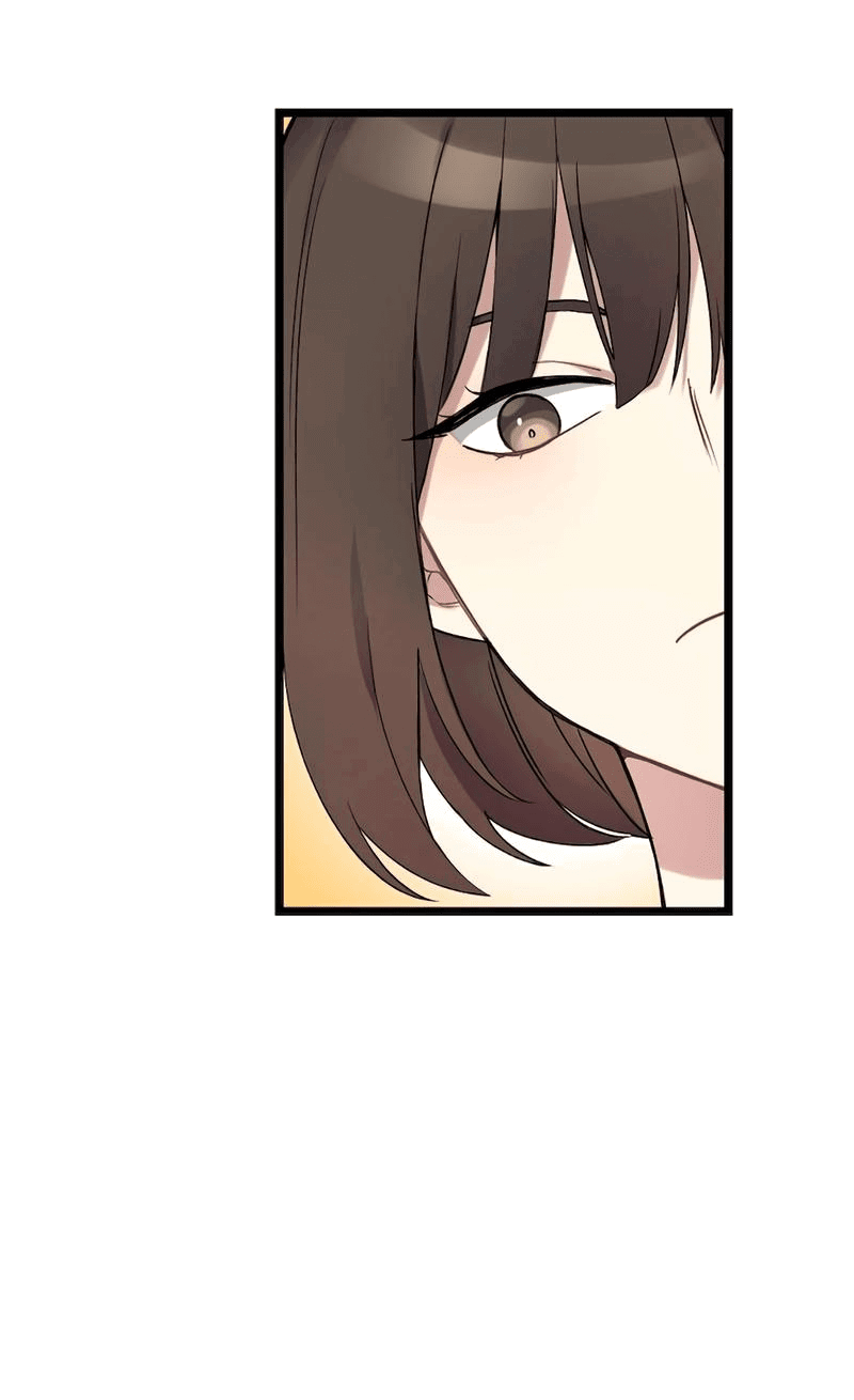 Манга Расцвет - Глава 2 Страница 29