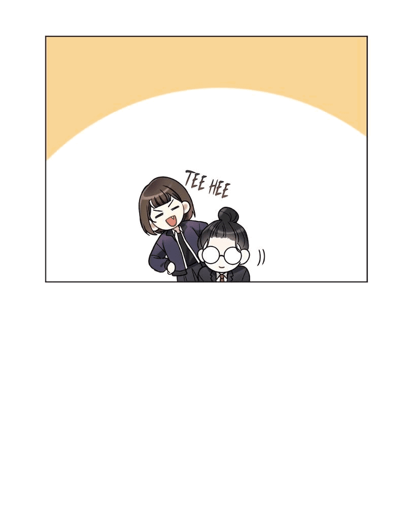 Манга Расцвет - Глава 1 Страница 24