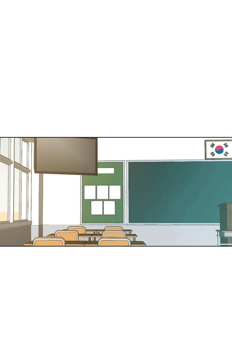 Манга Расцвет - Глава 1 Страница 29