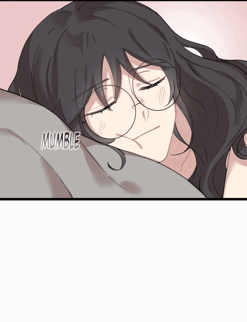 Манга Расцвет - Глава 2 Страница 28