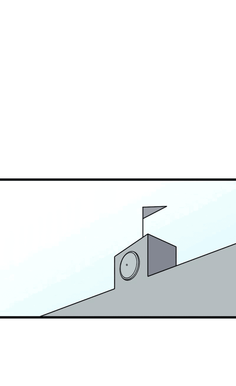 Манга Расцвет - Глава 2 Страница 1