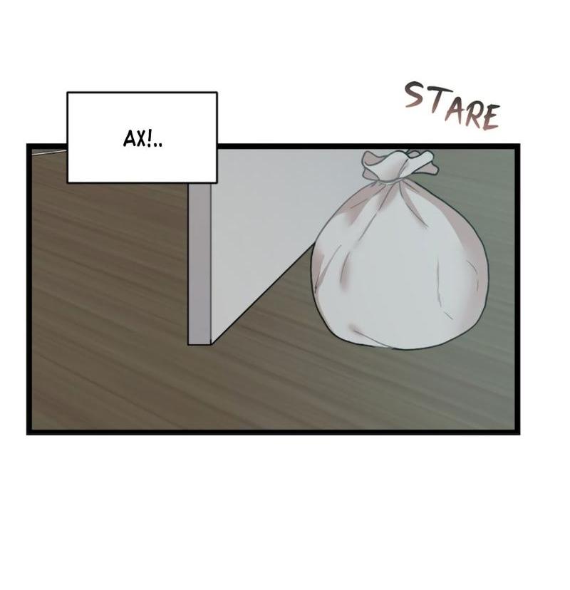 Манга Расцвет - Глава 1 Страница 46