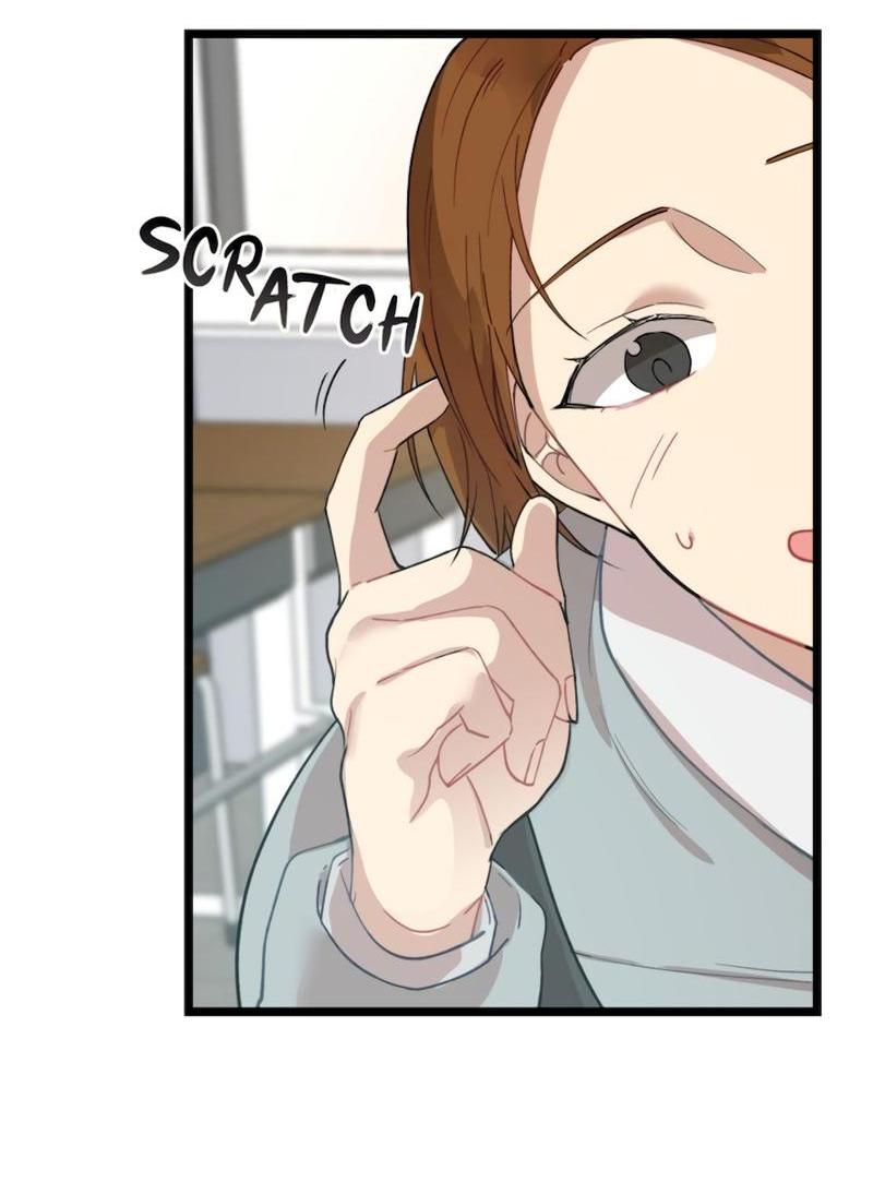 Манга Расцвет - Глава 1 Страница 11